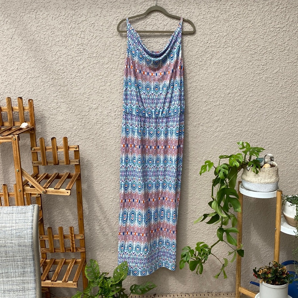 Cabi Dress M